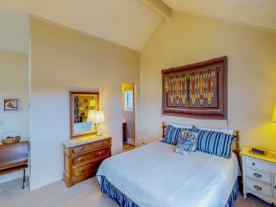 Breckenridge Home 937397