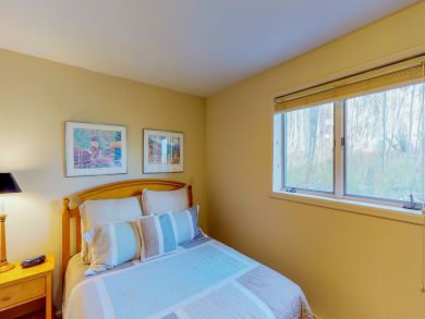 Breckenridge Home 937397
