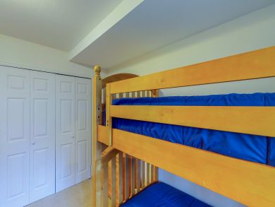 Breckenridge Home 937397