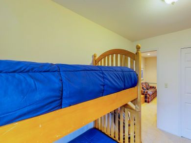 Breckenridge Home 937397