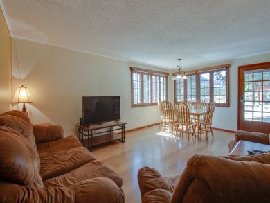 Winter Park Home 937398