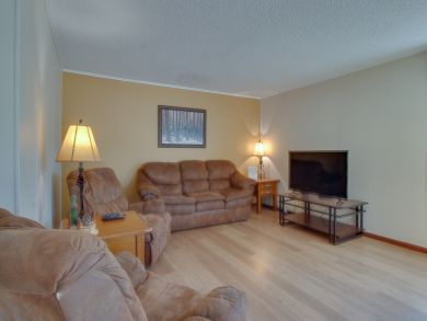 Winter Park Home 937398