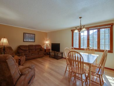 Winter Park Home 937398