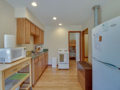 Winter Park Home 937398