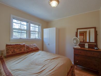 Winter Park Home 937398