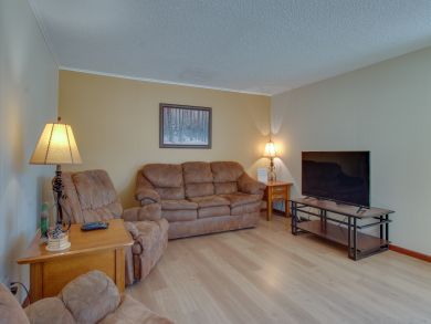 Winter Park Home 937398