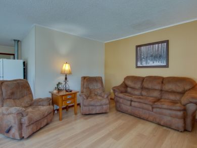 Winter Park Home 937398