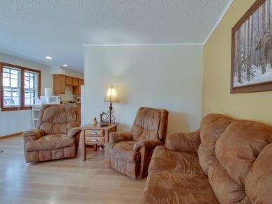 Winter Park Home 937398