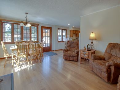 Winter Park Home 937398