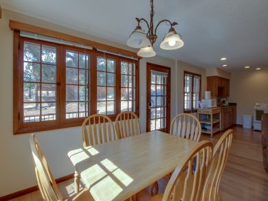 Winter Park Home 937398