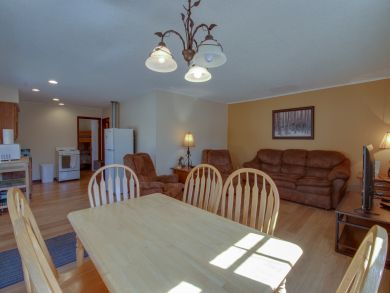 Winter Park Home 937398
