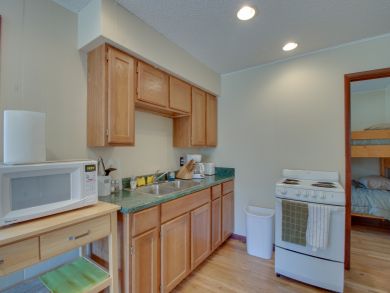 Winter Park Home 937398