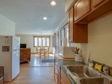 Winter Park Home 937398