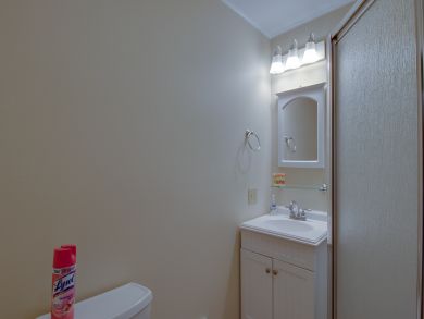 Winter Park Home 937398