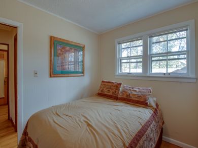 Winter Park Home 937398