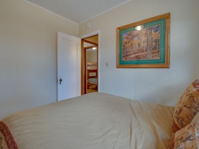 Winter Park Home 937398