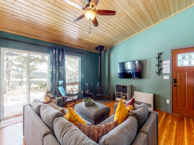 Breckenridge Home 937401