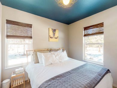 Breckenridge Home 937401