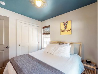 Breckenridge Home 937401