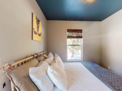 Breckenridge Home 937401