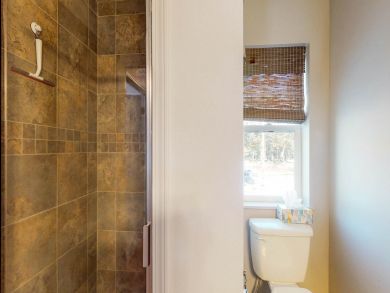Breckenridge Home 937401