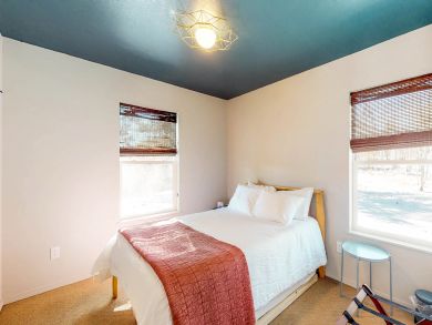 Breckenridge Home 937401
