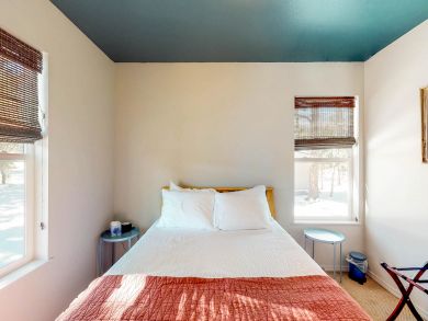 Breckenridge Home 937401