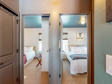 Breckenridge Home 937401