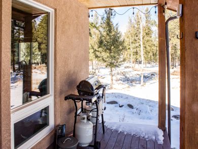 Breckenridge Home 937401