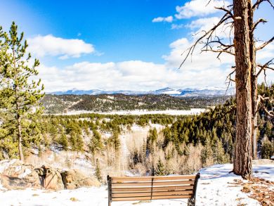Breckenridge Home 937401
