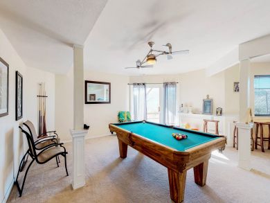 Breckenridge Home 937402