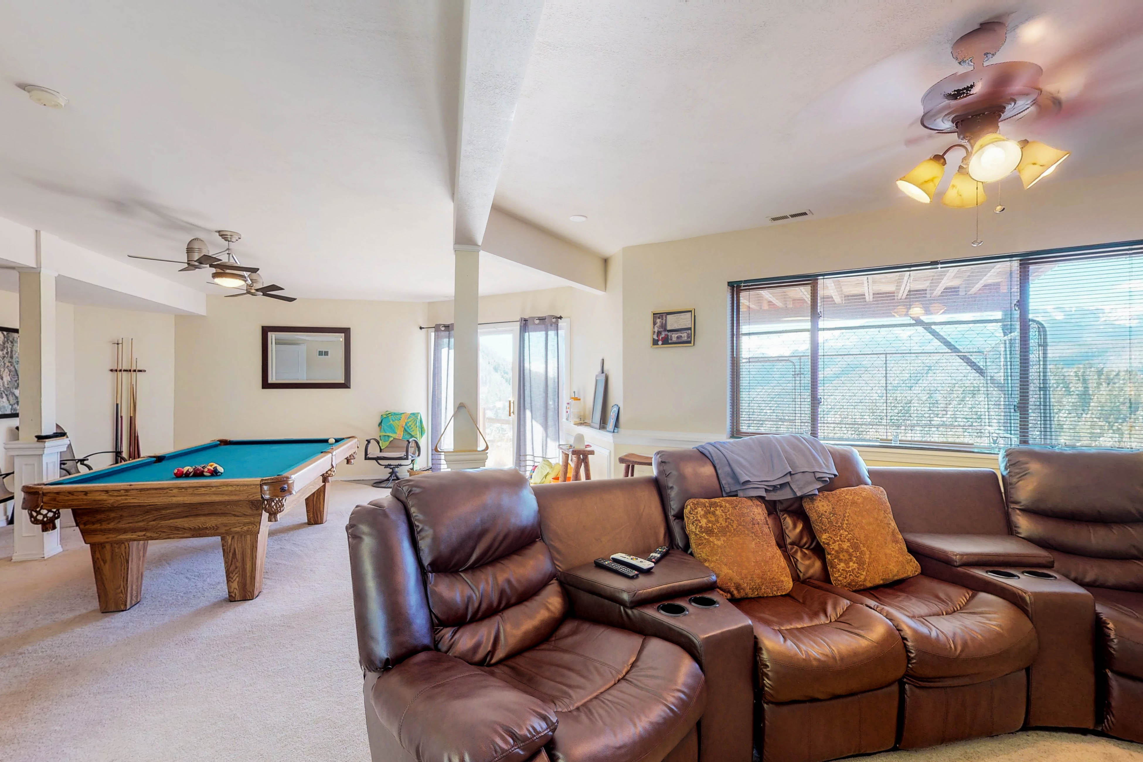 Breckenridge Home 937402