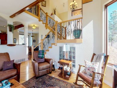 Breckenridge Home 937402
