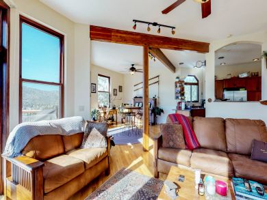 Breckenridge Home 937402
