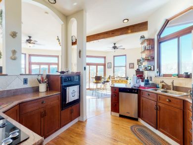 Breckenridge Home 937402