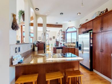 Breckenridge Home 937402