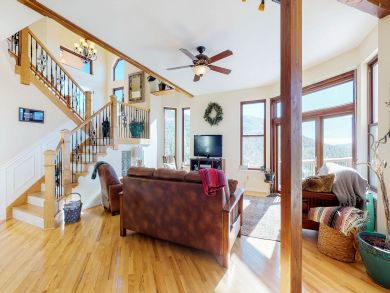 Breckenridge Home 937402