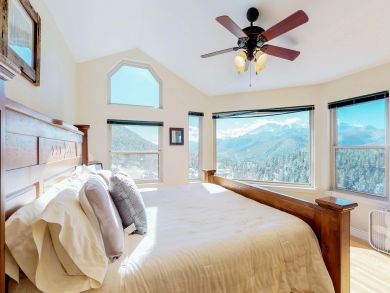 Breckenridge Home 937402