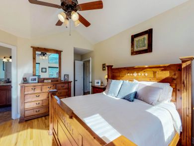 Breckenridge Home 937402