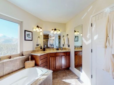 Breckenridge Home 937402