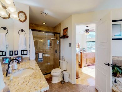 Breckenridge Home 937402