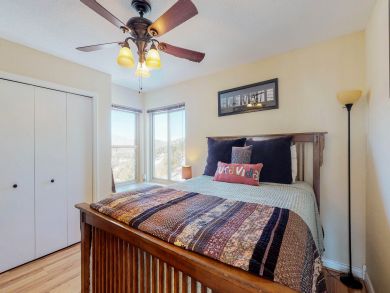 Breckenridge Home 937402