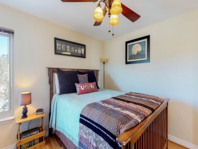 Breckenridge Home 937402