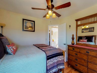 Breckenridge Home 937402