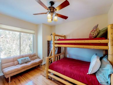 Breckenridge Home 937402