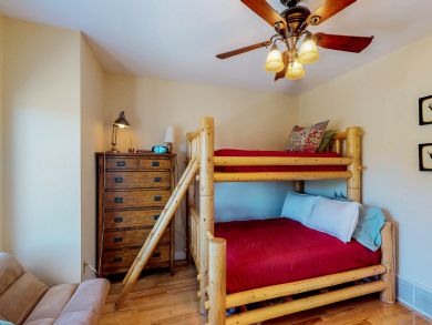 Breckenridge Home 937402