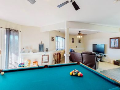 Breckenridge Home 937402