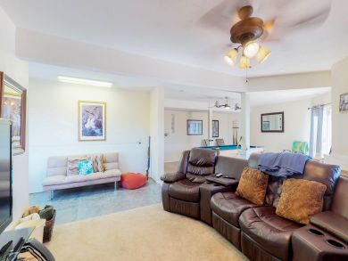 Breckenridge Home 937402