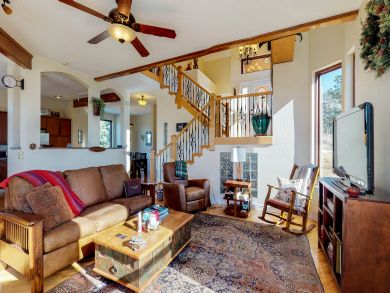 Breckenridge Home 937402