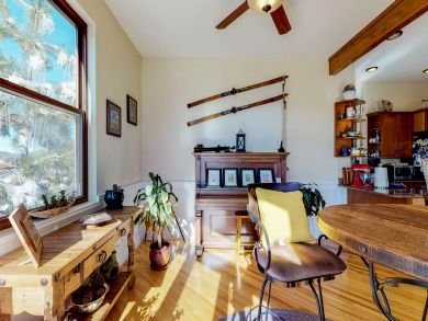Breckenridge Home 937402